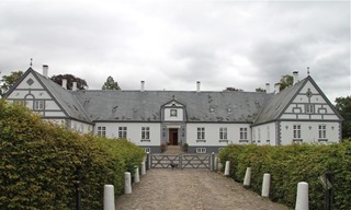 IMG_7562_2.jpg