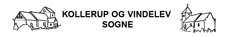 links_sognekirker.gif